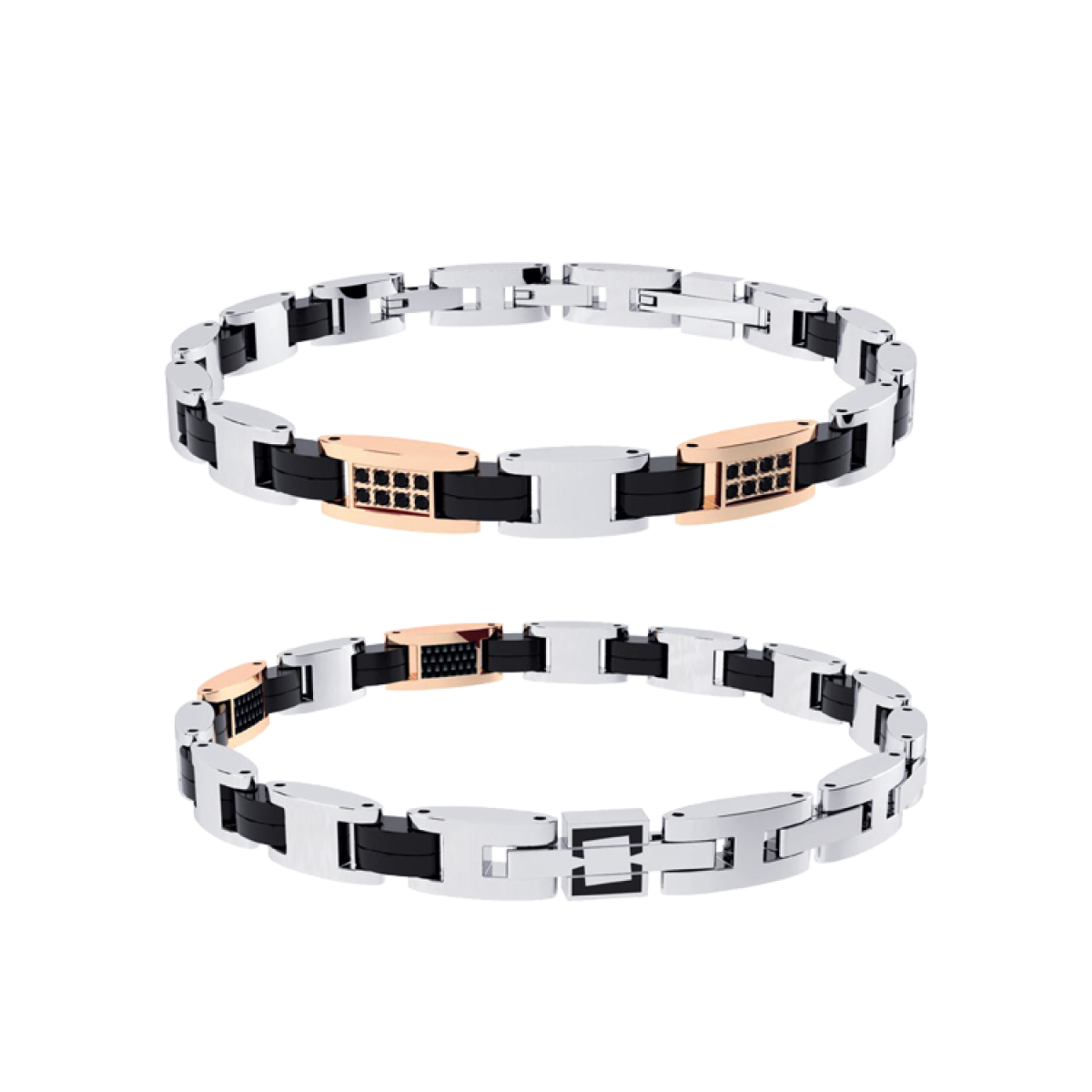 Ti on sale energy bracelet